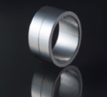 FORGING(GEAR SLEEVE)